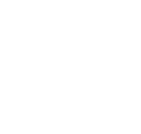 武漢天創(chuàng)眾鑫模型設(shè)計(jì)有限公司